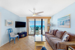 Lei Lani 305T